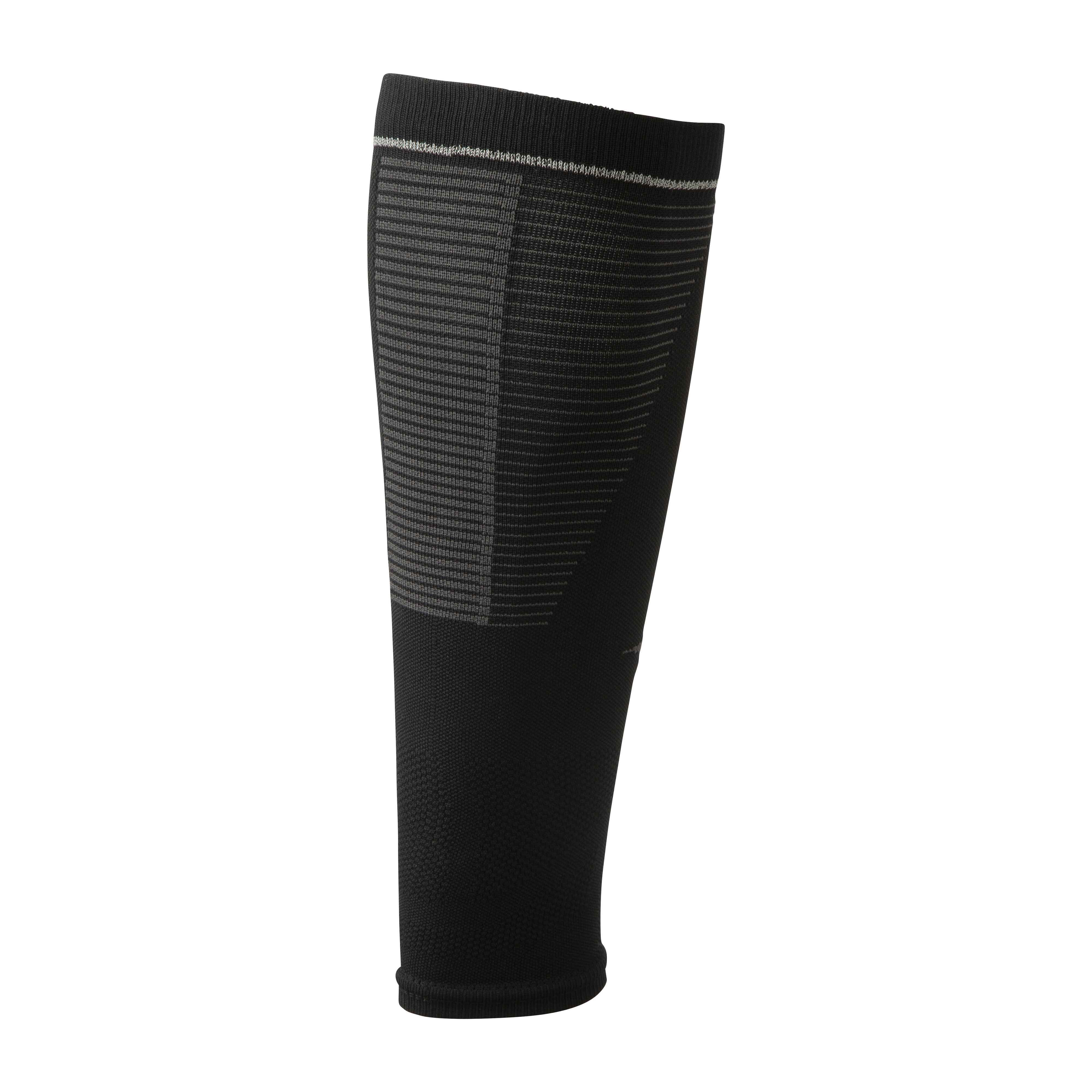 COMPRESSION SUPPORTER - ACCESSORIES - PROTECTION-GEARS