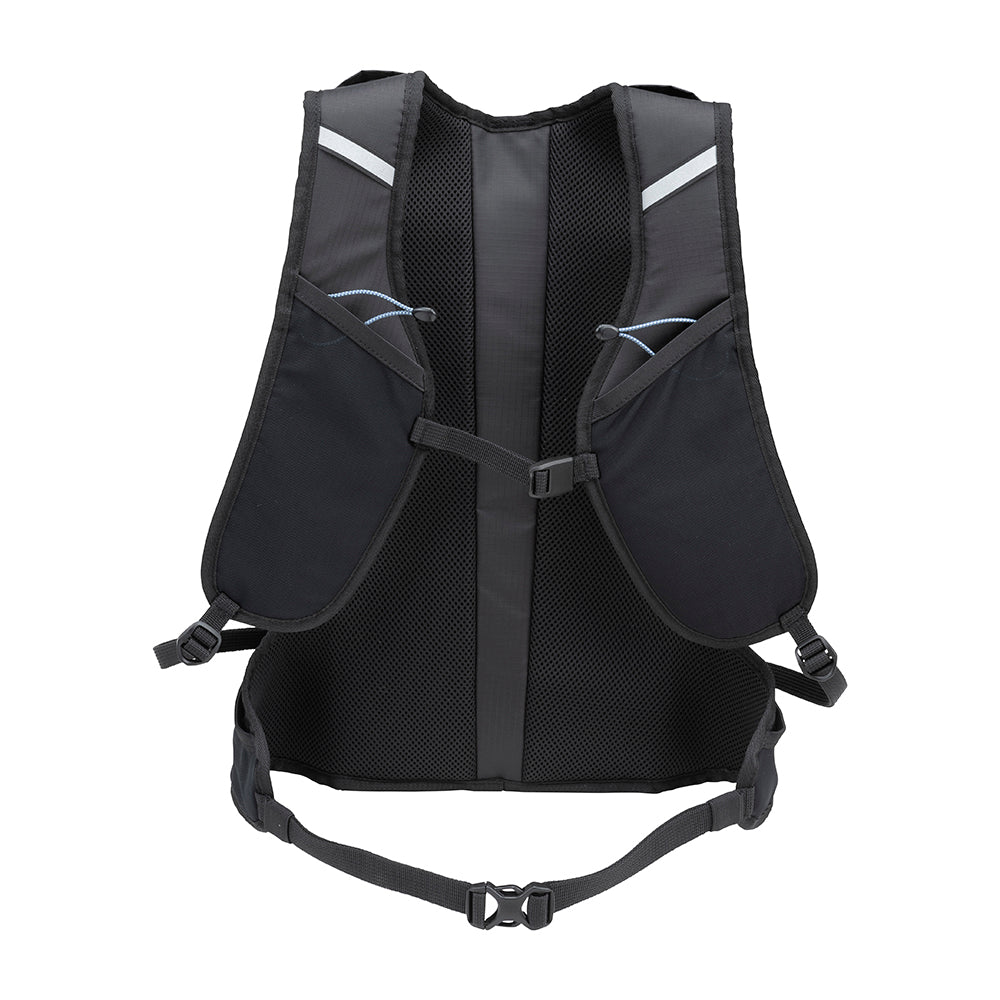 BACKPACK 11L CR - ACCESSORIES - BAGS