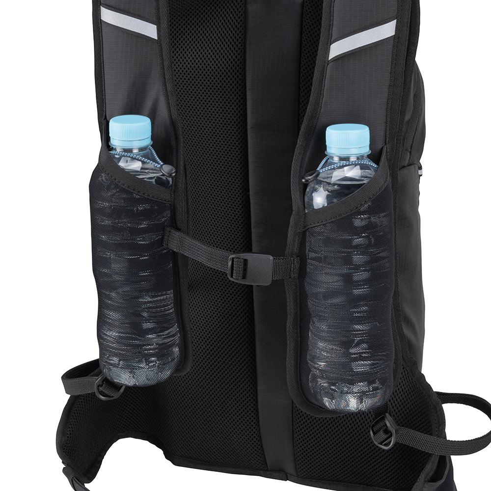 BACKPACK 11L CR - ACCESSORIES - BAGS