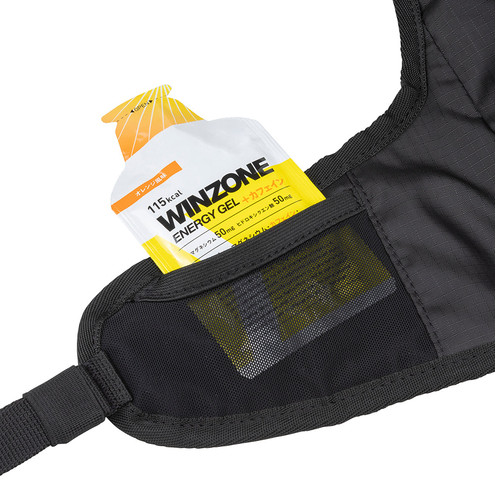 BACKPACK 11L CR - ACCESSORIES - BAGS