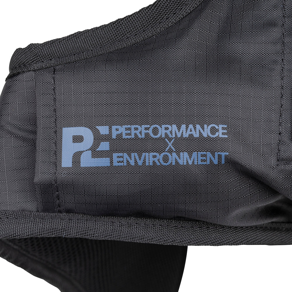 BACKPACK 11L CR - ACCESSORIES - BAGS