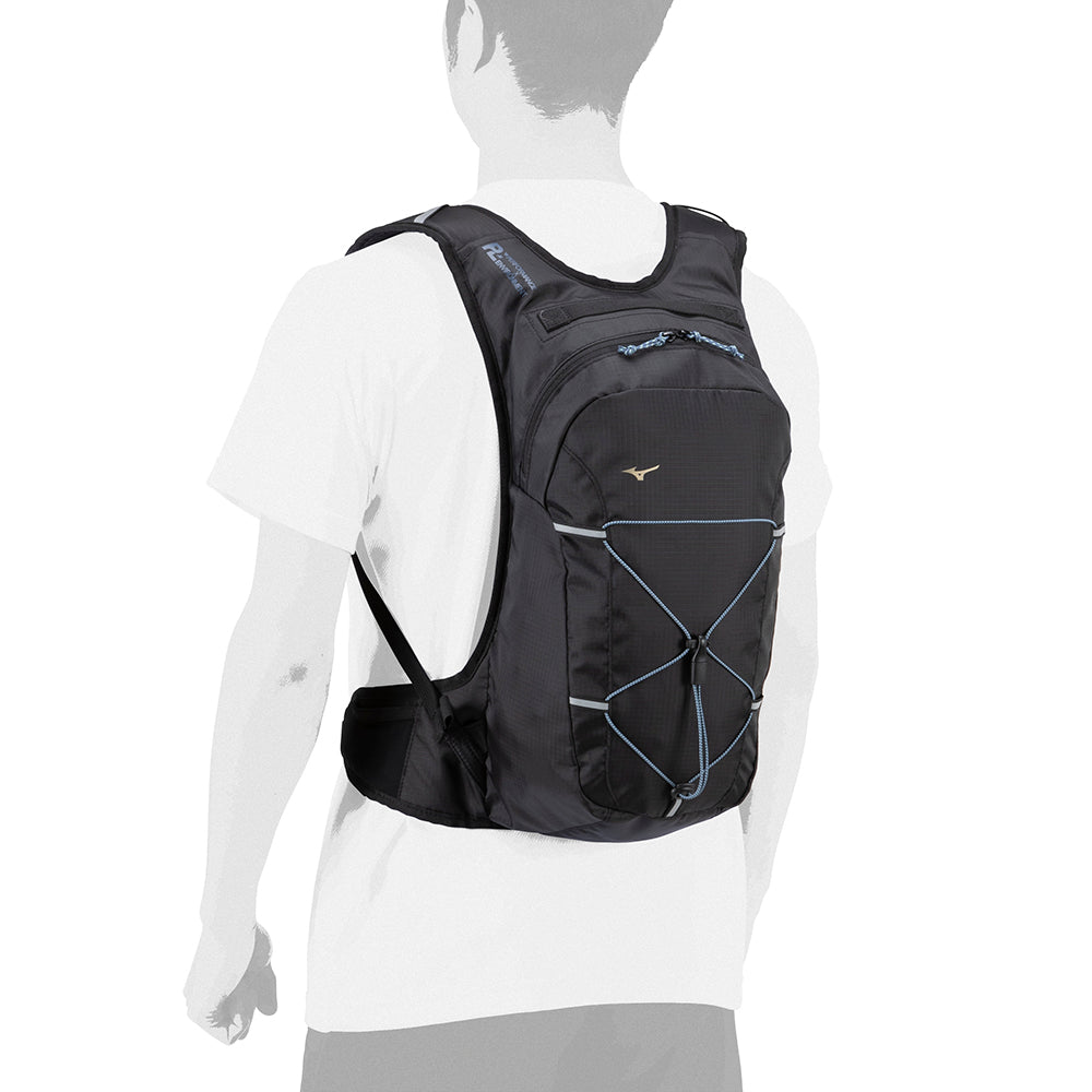 BACKPACK 11L CR - ACCESSORIES - BAGS