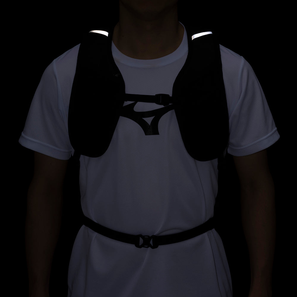 BACKPACK 11L CR - ACCESSORIES - BAGS