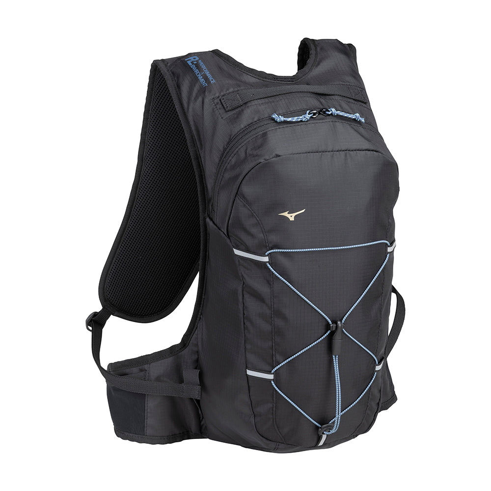BACKPACK 11L CR - ACCESSORIES - BAGS