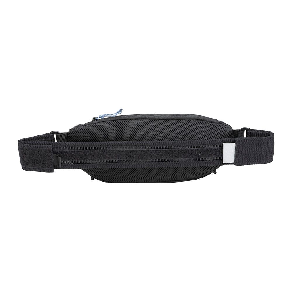 2WAY WAIST POUCH CR - ACCESSORIES - BAGS