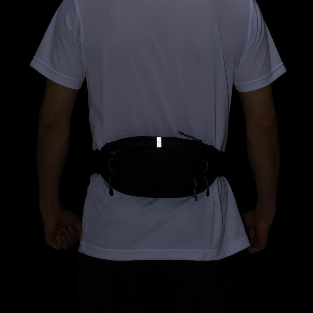 2WAY WAIST POUCH CR - ACCESSORIES - BAGS