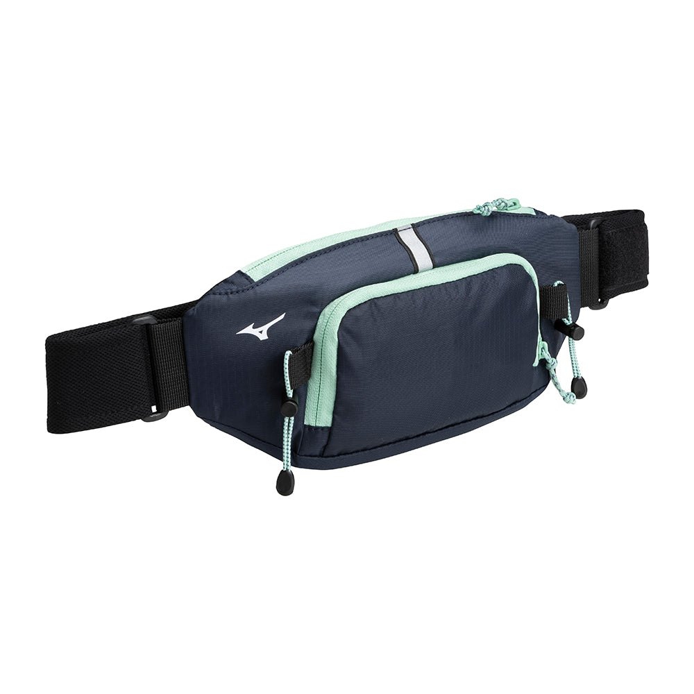 2WAY WAIST POUCH CR - ACCESSORIES - BAGS