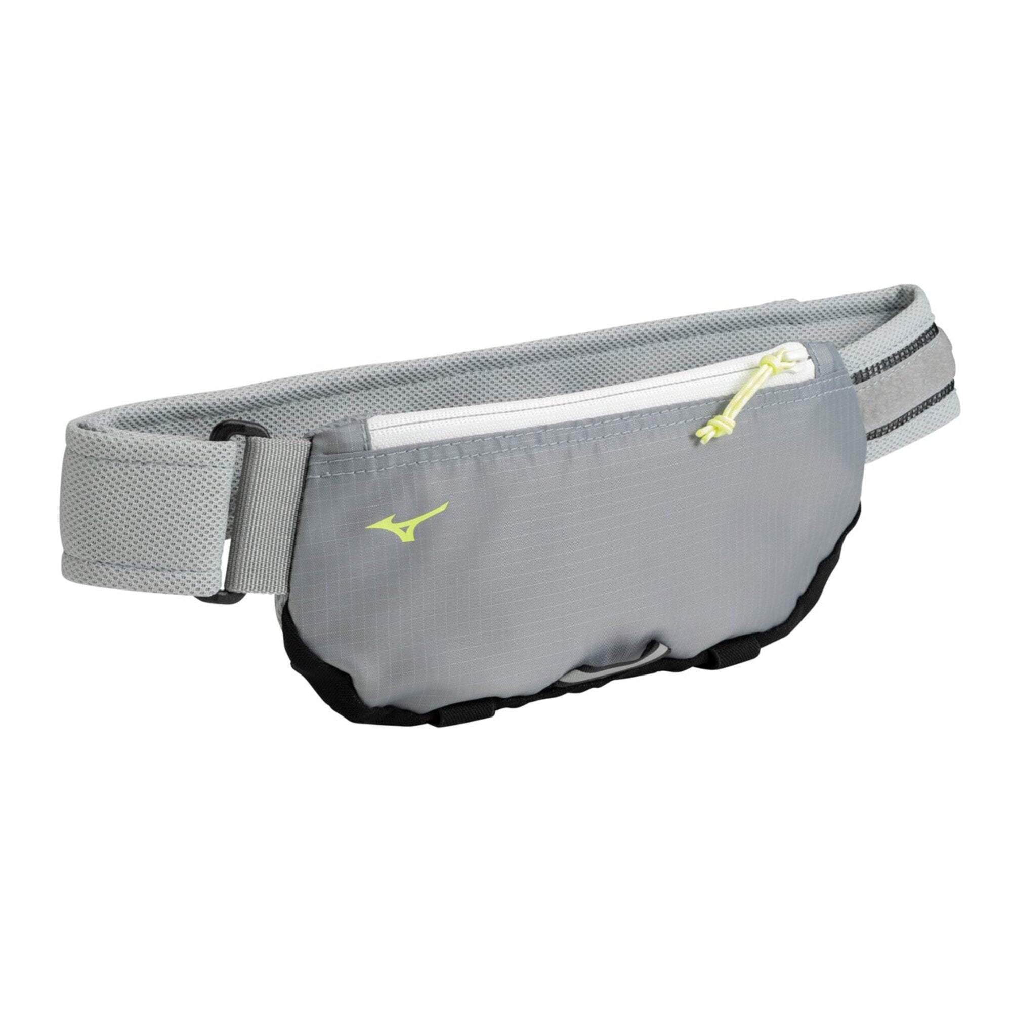 WAIST POUCH CR