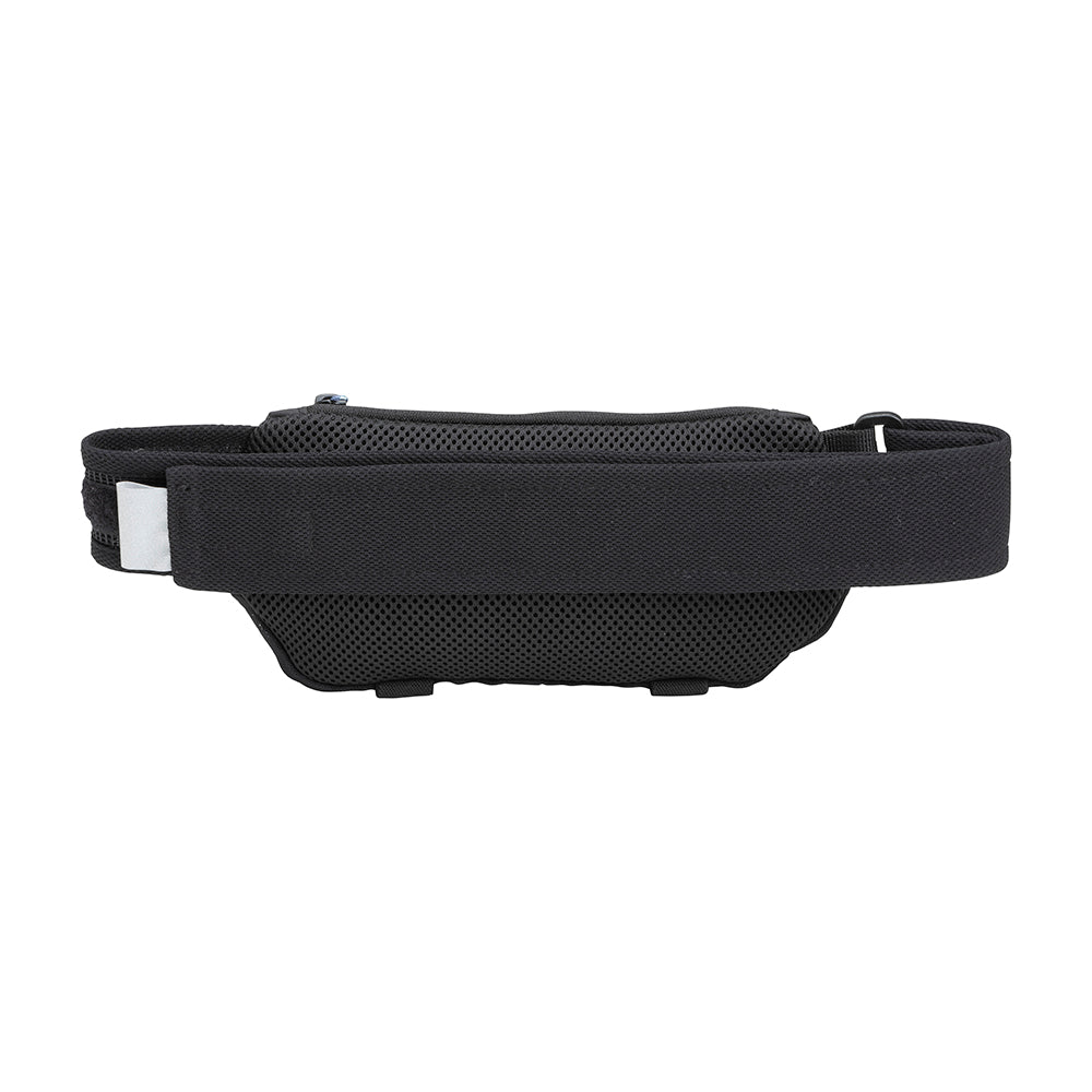 WAIST POUCH CR - ACCESSORIES - BAGS