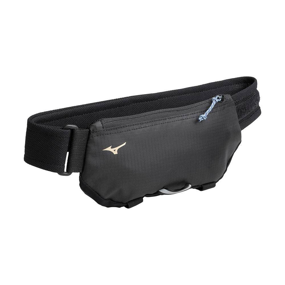 WAIST POUCH CR - ACCESSORIES - BAGS