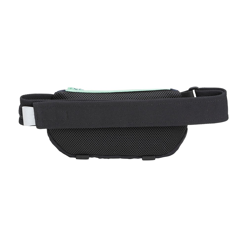WAIST POUCH CR - ACCESSORIES - BAGS