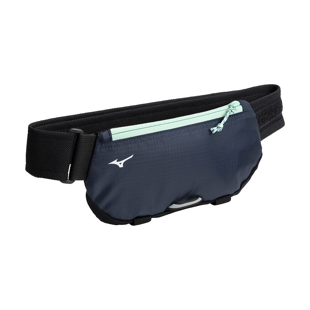 WAIST POUCH CR - ACCESSORIES - BAGS