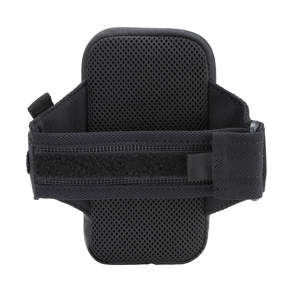 ARM POUCH CR - ACCESSORIES - BAGS