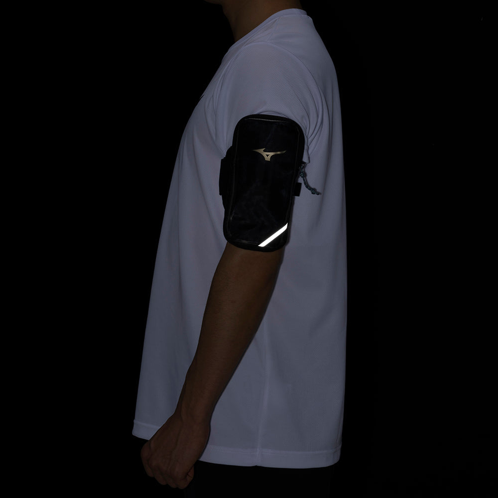 ARM POUCH CR - ACCESSORIES - BAGS