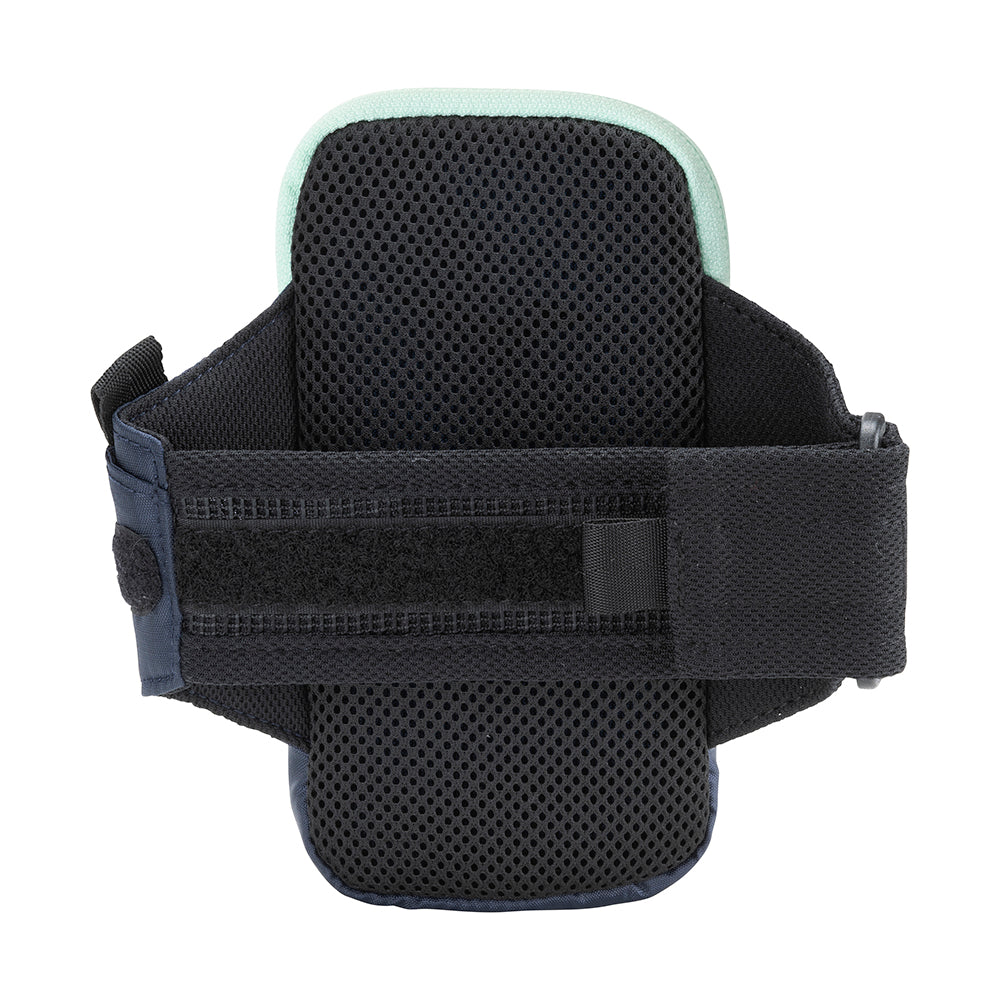 ARM POUCH CR - ACCESSORIES - BAGS