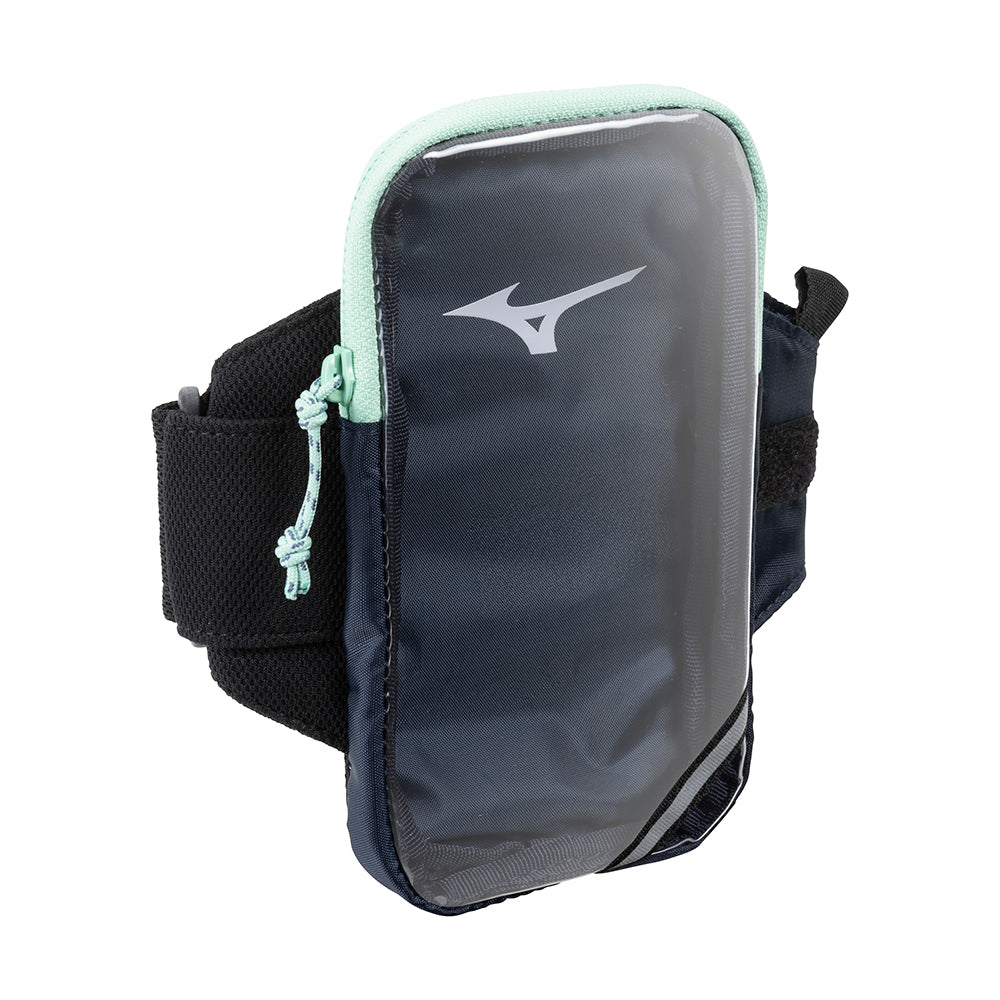 ARM POUCH CR - ACCESSORIES - BAGS