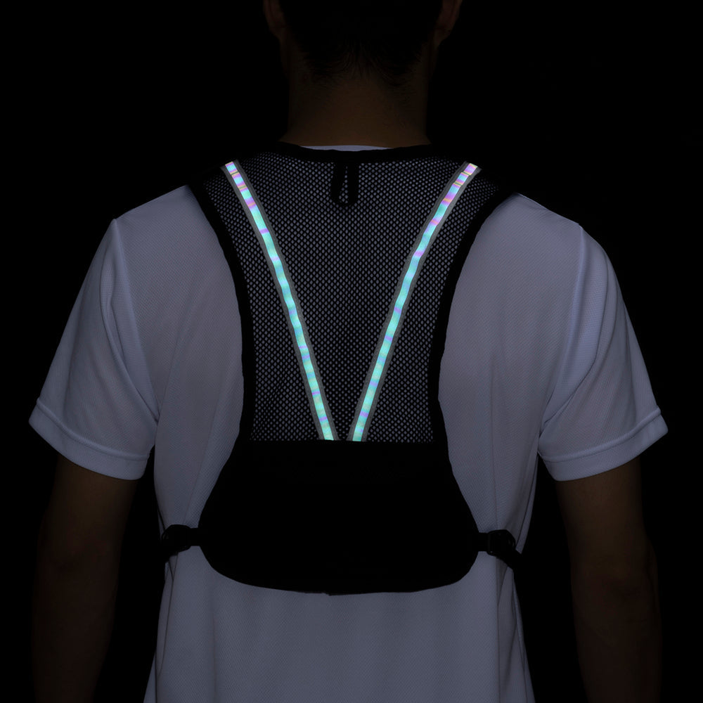 MESH BACKPACK NR - ACCESSORIES - BAGS