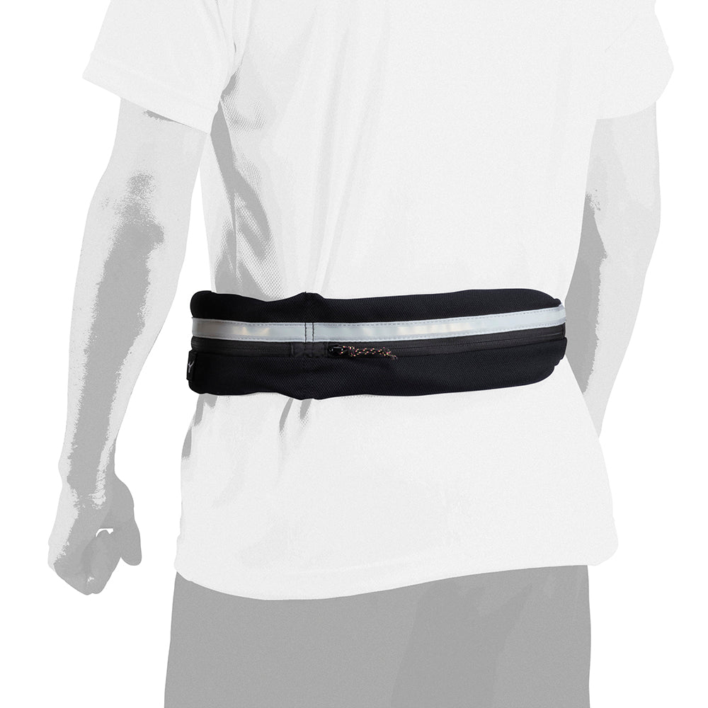 2WAY BELT-POUCH NR - ACCESSORIES - BAGS