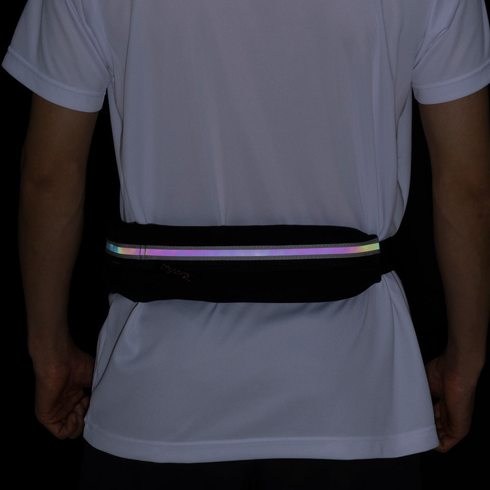 2WAY BELT-POUCH NR - ACCESSORIES - BAGS