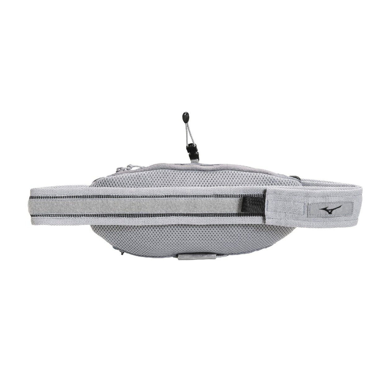 2WAY WAIST POUCH CR - ACCESSORIES - BAGS