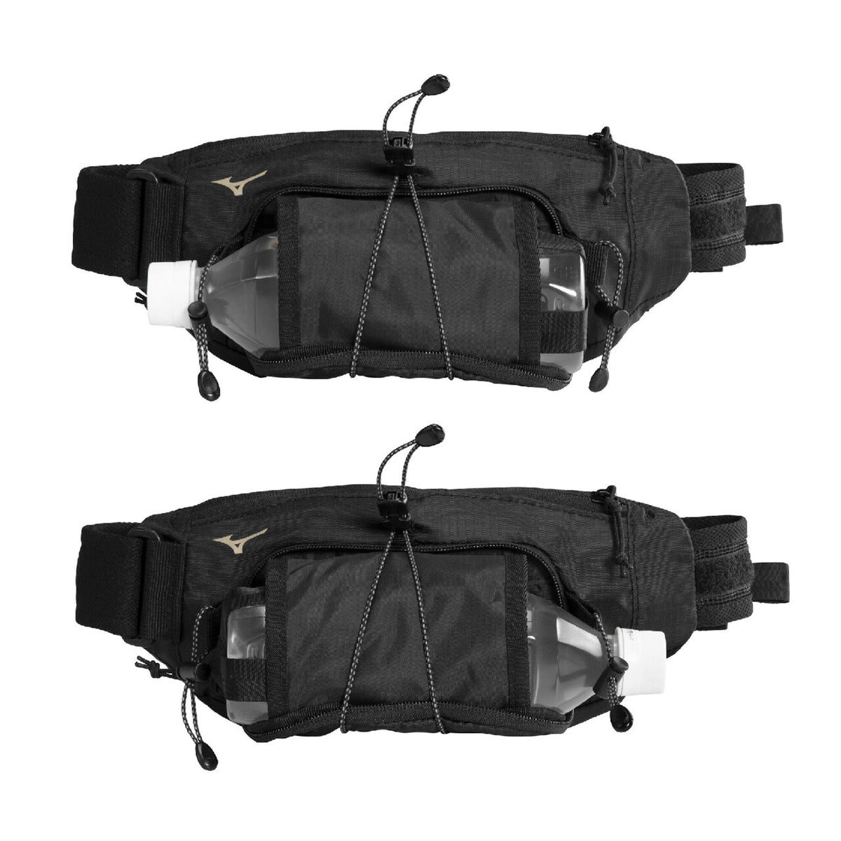 2WAY WAIST POUCH CR - ACCESSORIES - BAGS