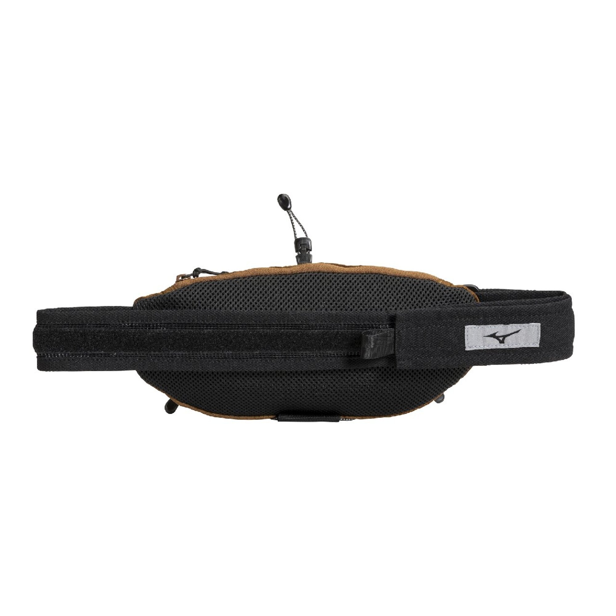 2WAY WAIST POUCH CR - ACCESSORIES - BAGS