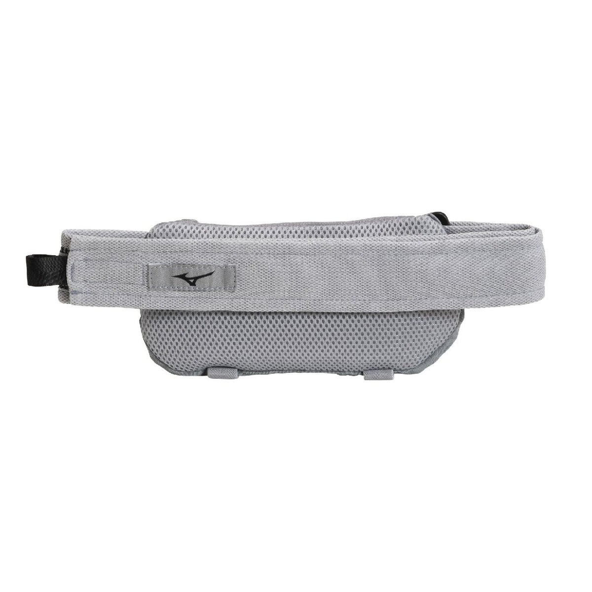 WAIST POUCH CR - ACCESSORIES - BAGS