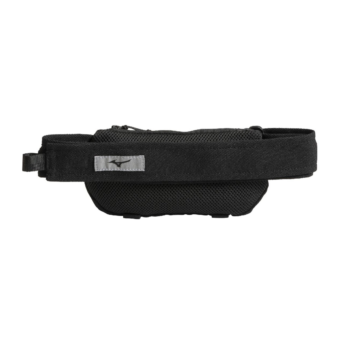 WAIST POUCH CR - ACCESSORIES - BAGS