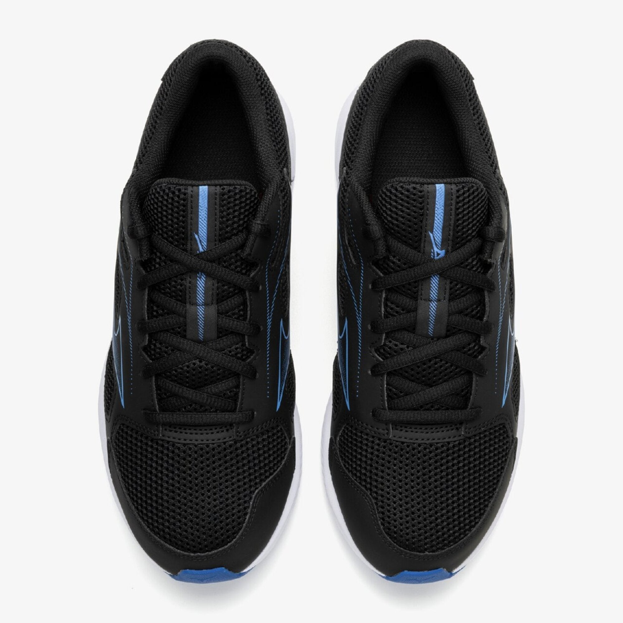 MAXIMIZER 26 - Footwear - Shoes