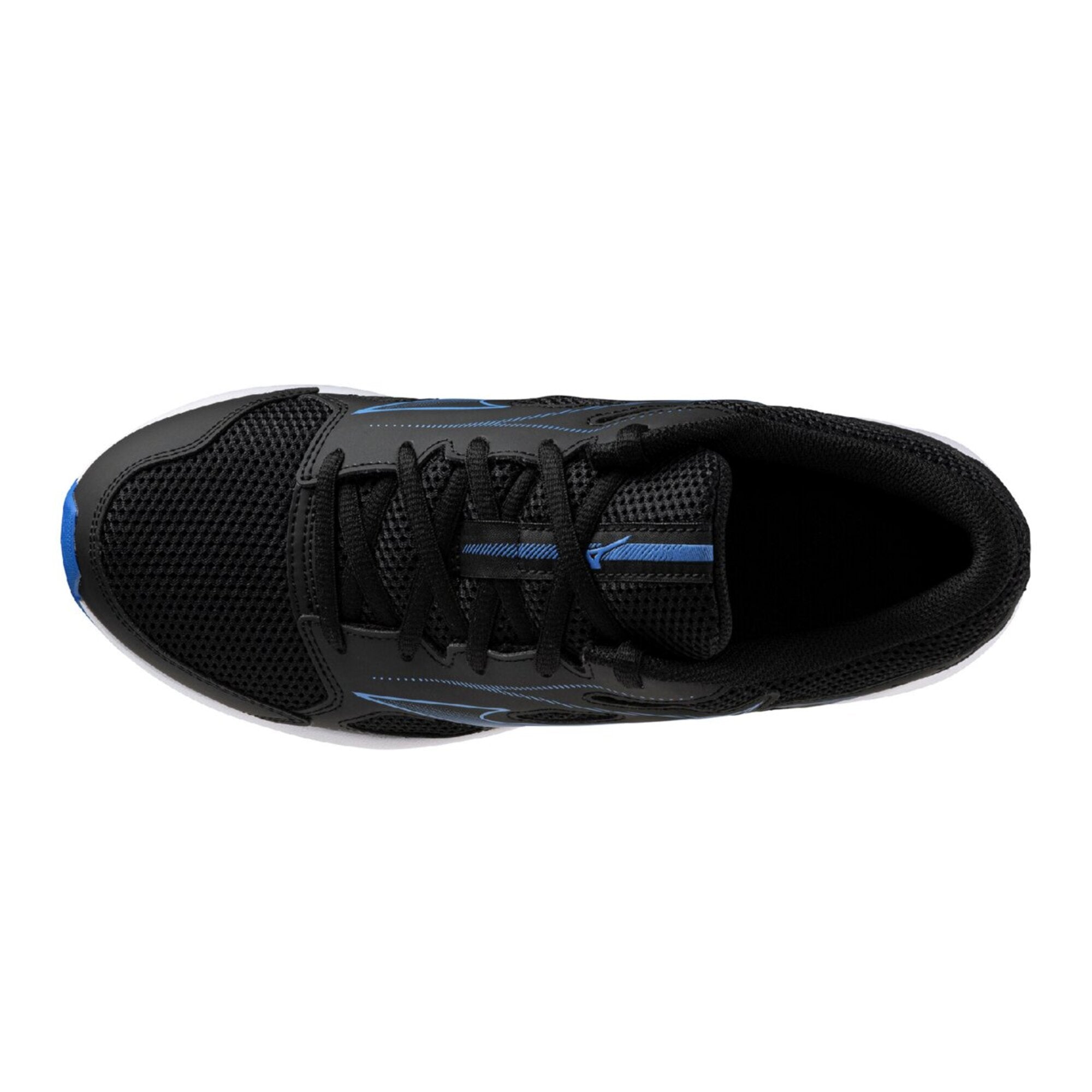 MAXIMIZER 26 - Footwear - Shoes