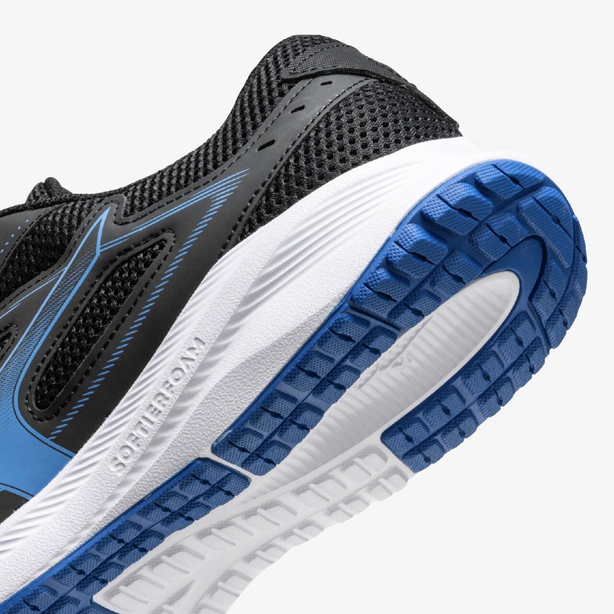 MAXIMIZER 26 - Footwear - Shoes