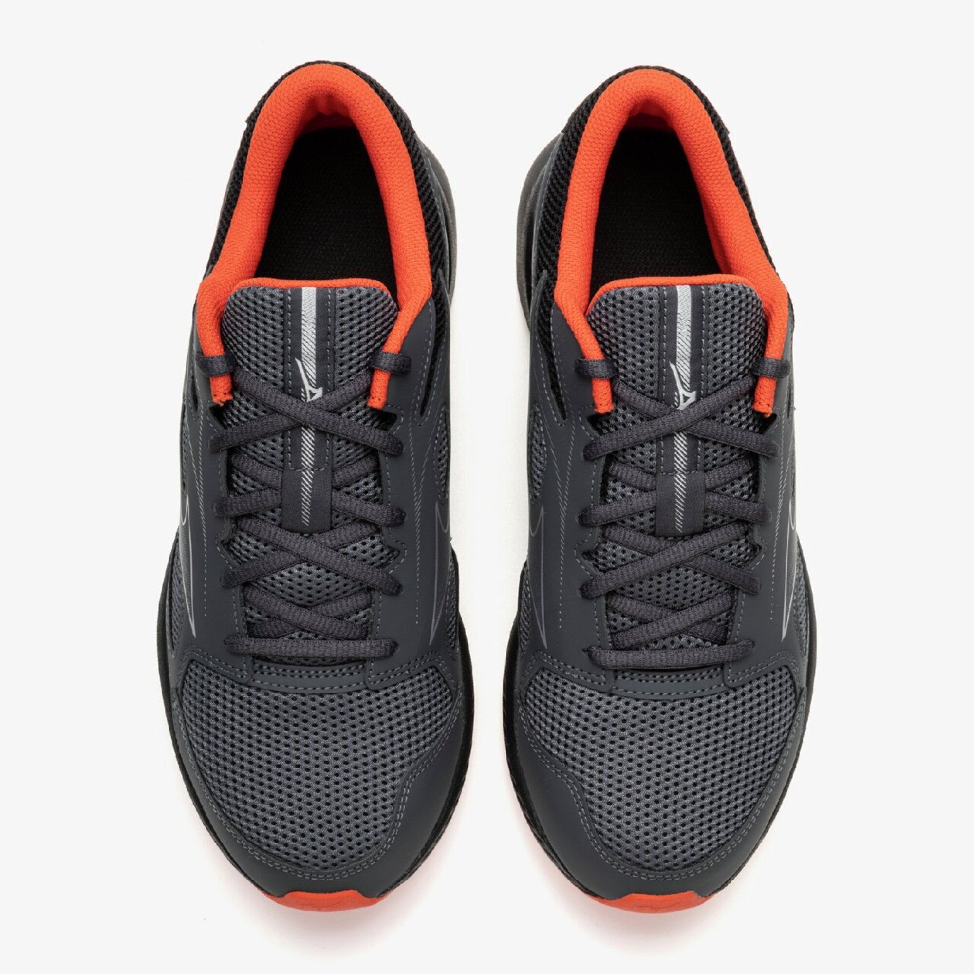 MAXIMIZER 26 - Footwear - Shoes