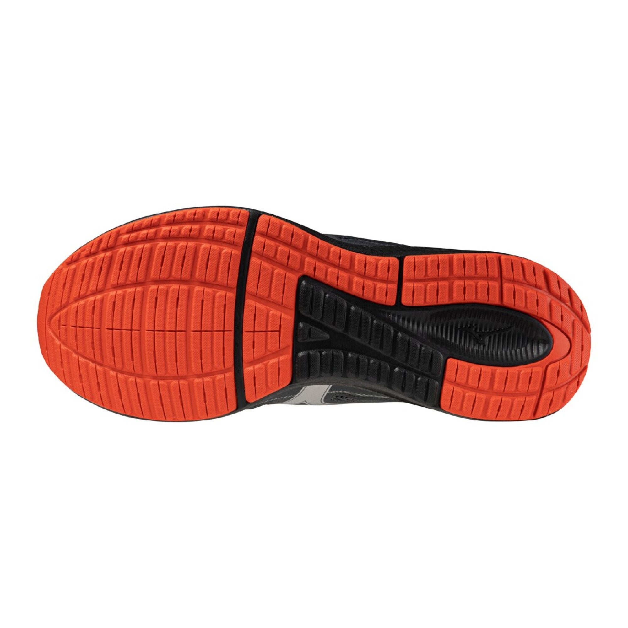 MAXIMIZER 26 - Footwear - Shoes