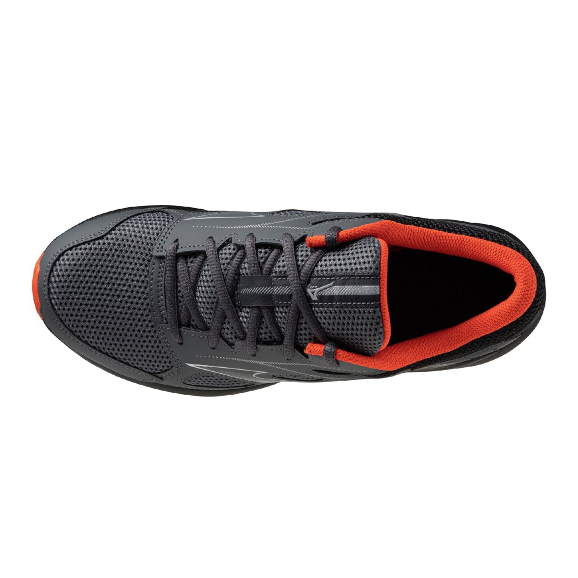 MAXIMIZER 26 - Footwear - Shoes