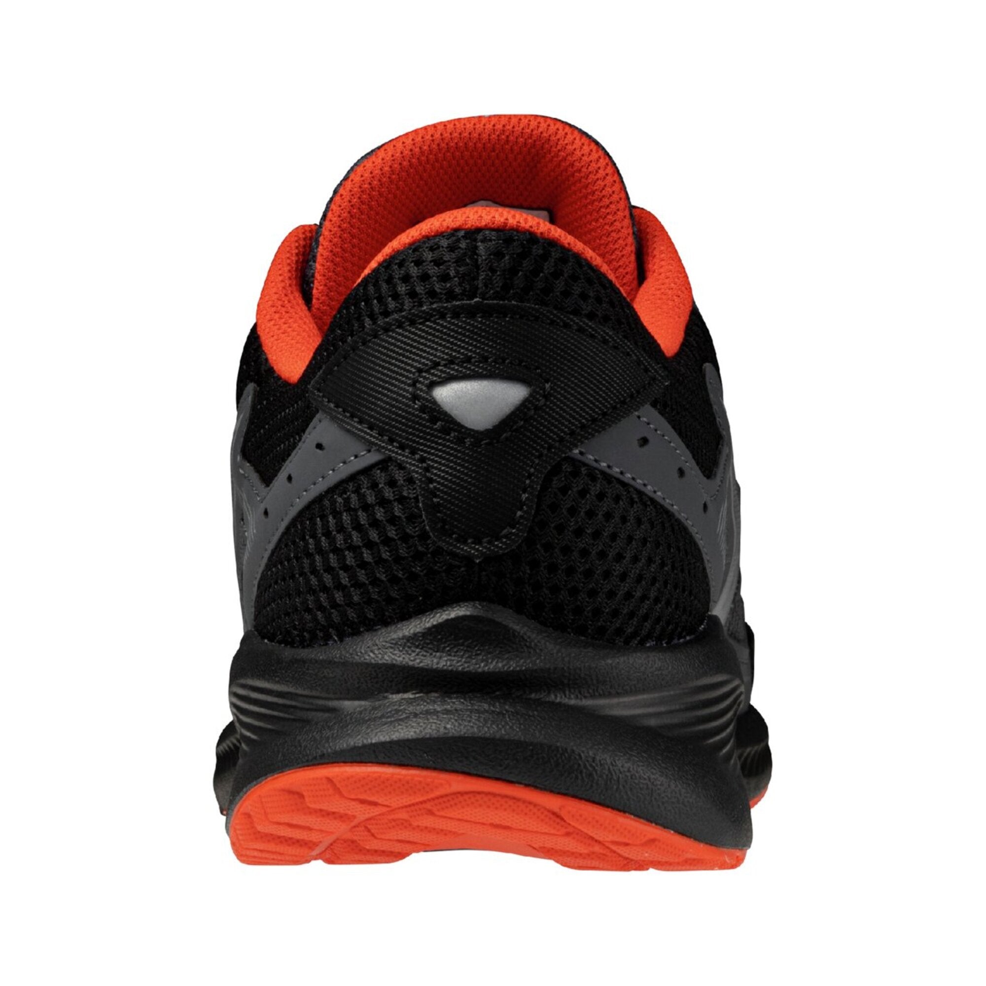 MAXIMIZER 26 - Footwear - Shoes