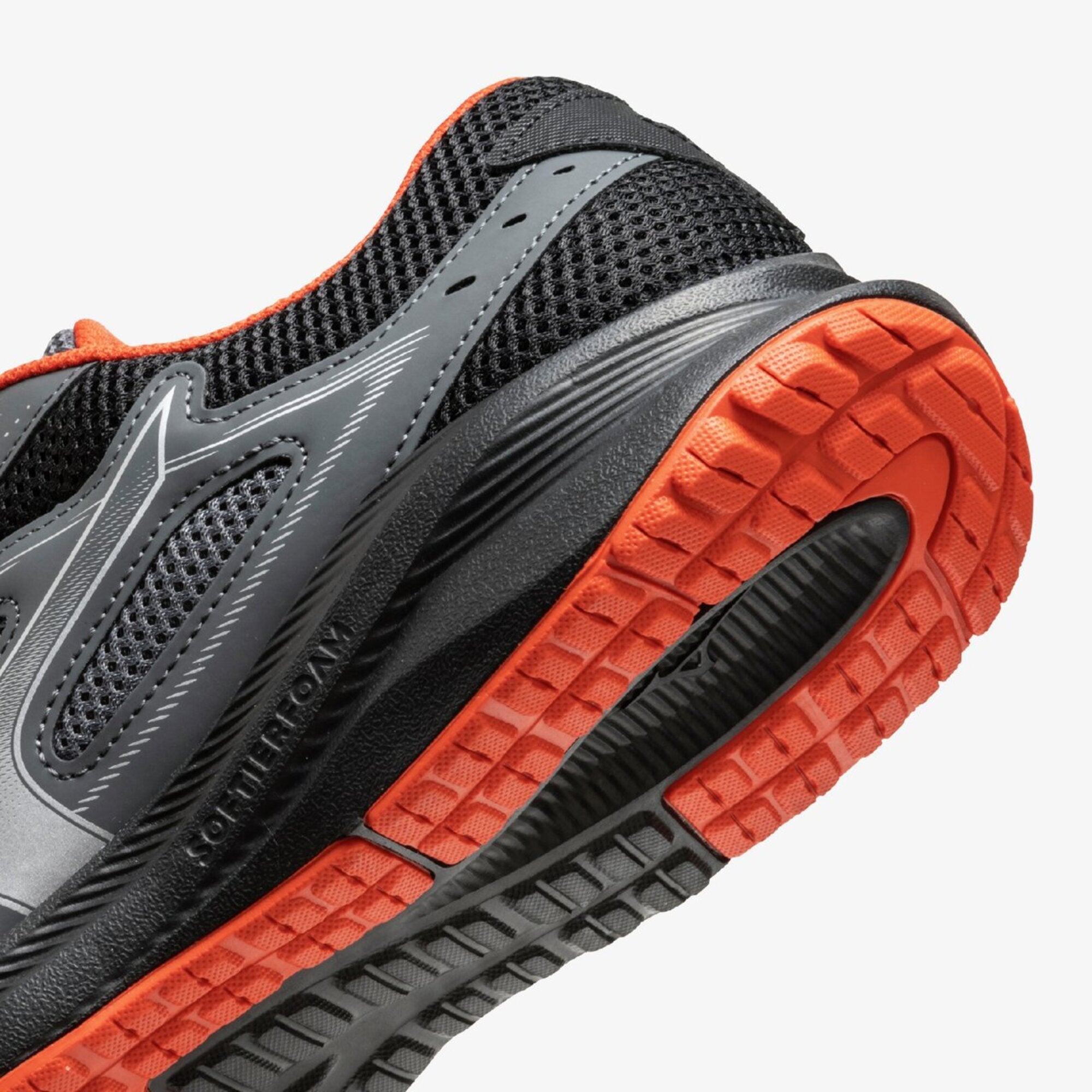 MAXIMIZER 26 - Footwear - Shoes