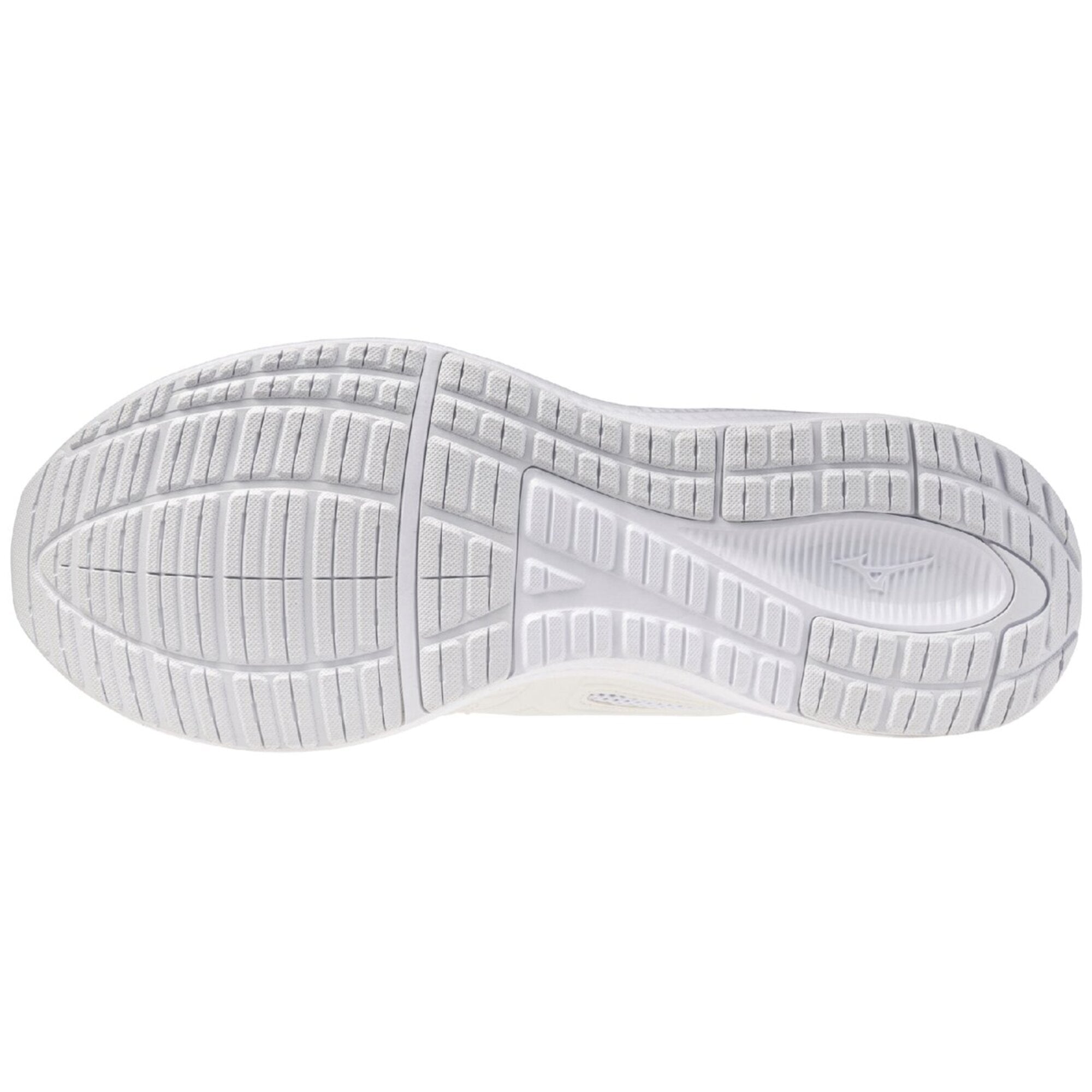 MAXIMIZER 26 - Footwear - Shoes