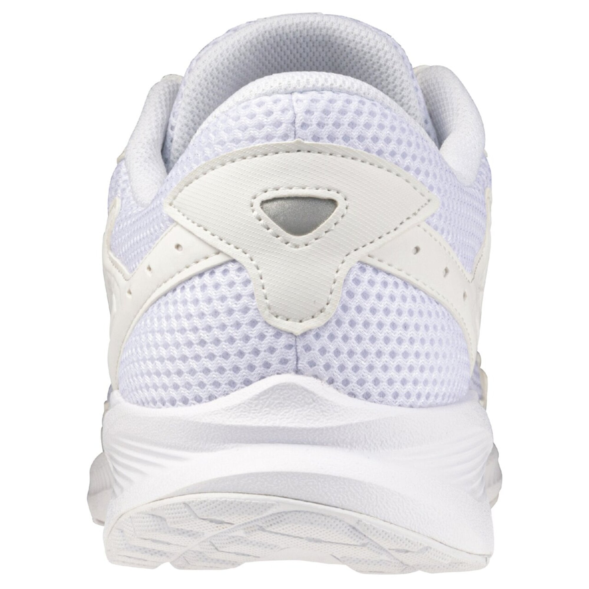 MAXIMIZER 26 - Footwear - Shoes