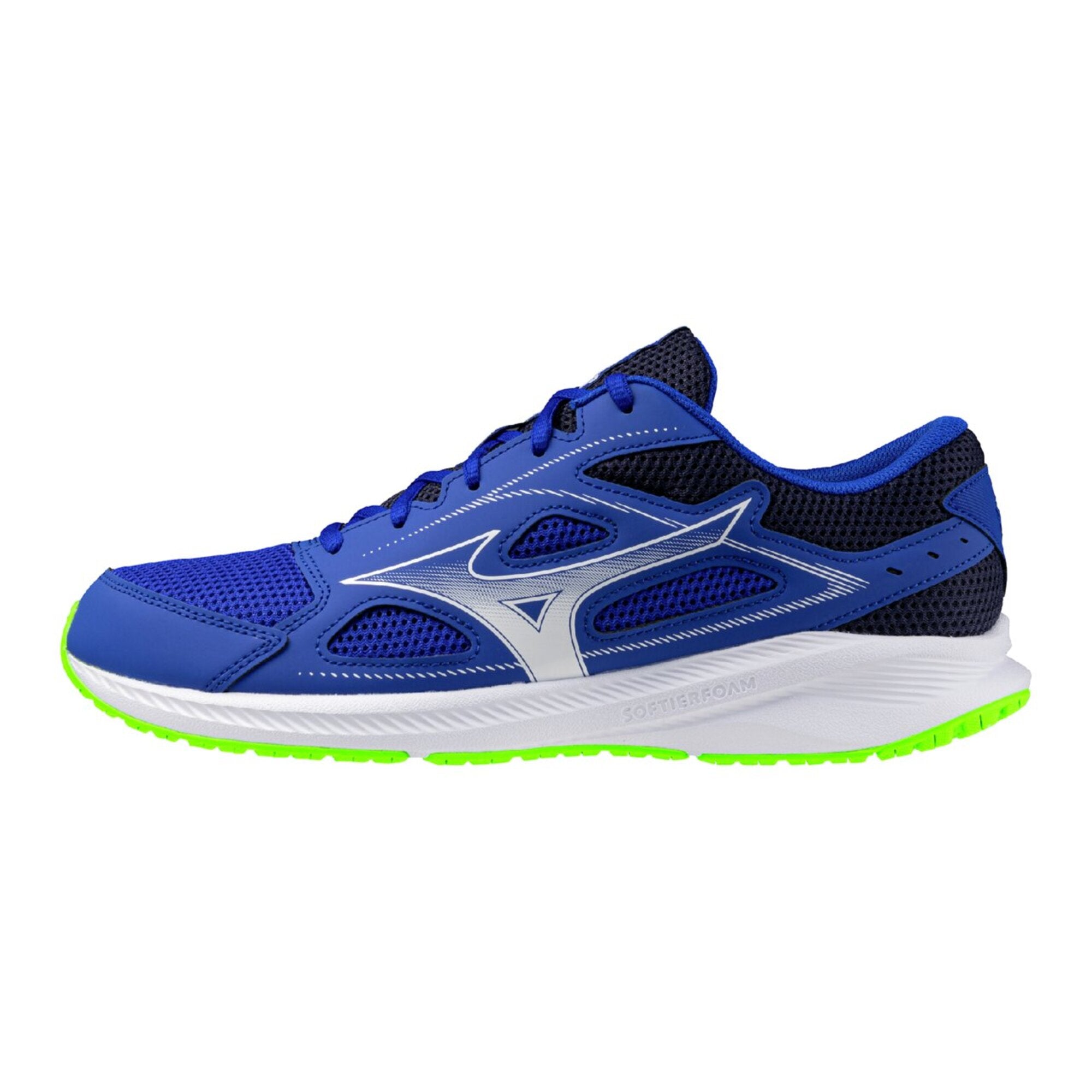 MIZUNO SPARK 9 - Footwear - Shoes