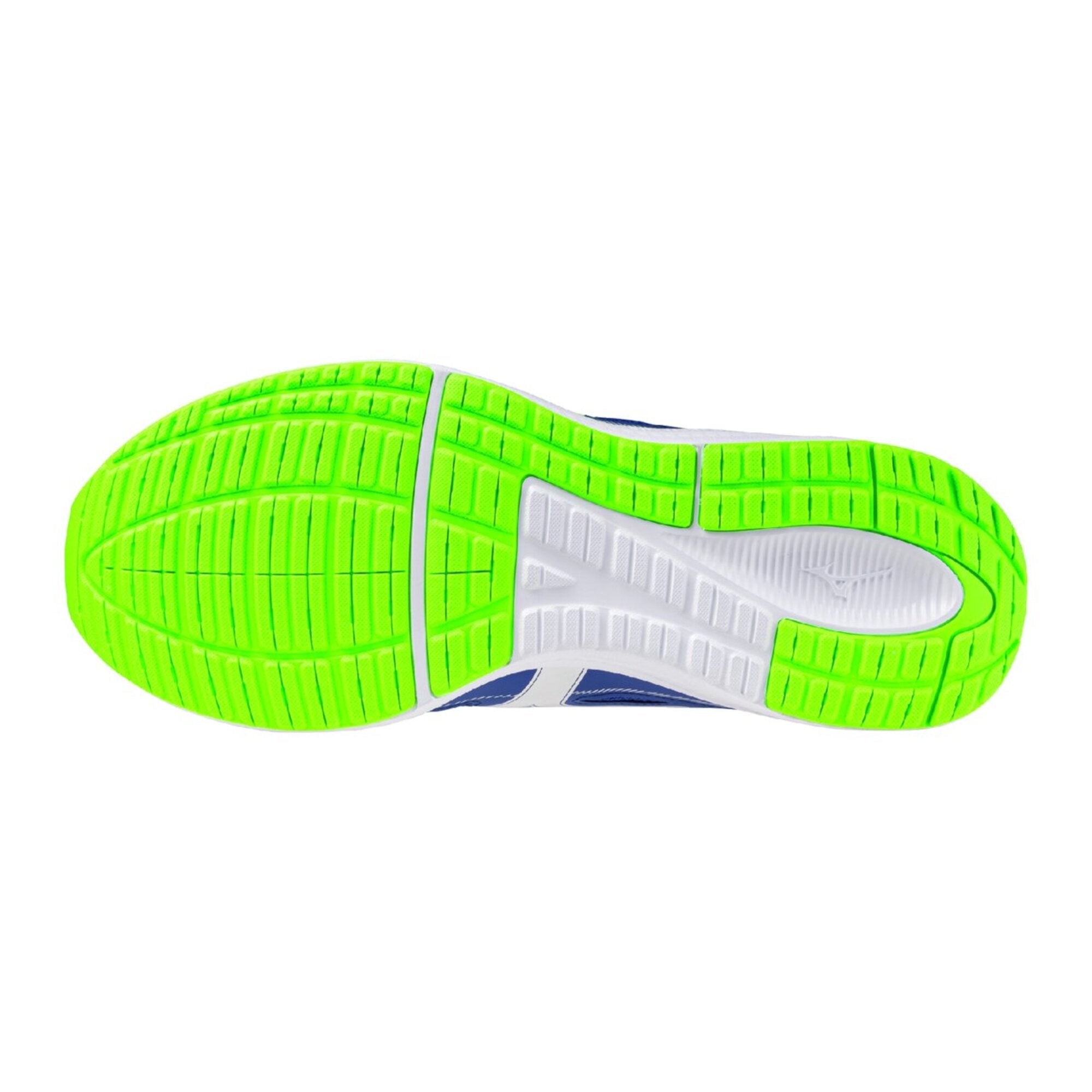 MIZUNO SPARK 9 - Footwear - Shoes