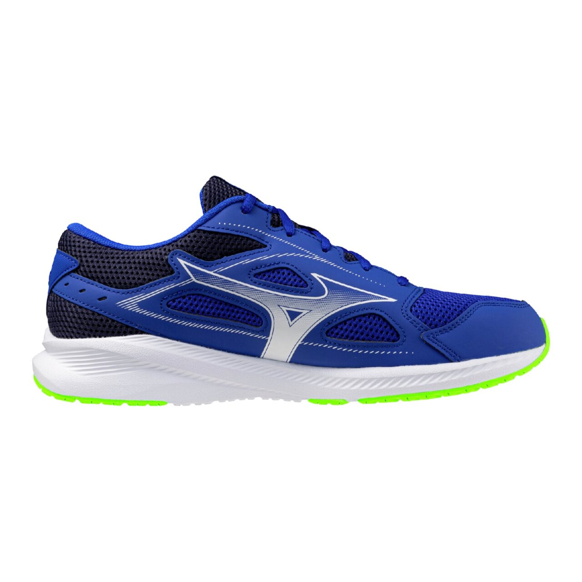 MIZUNO SPARK 9 - Footwear - Shoes