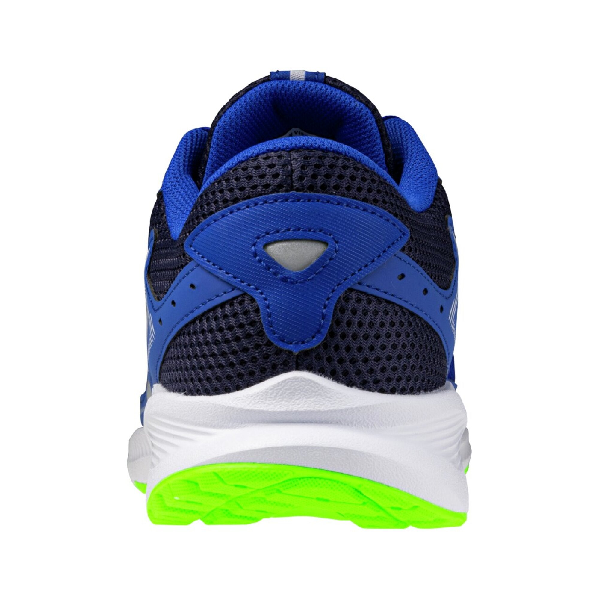 MIZUNO SPARK 9 - Footwear - Shoes