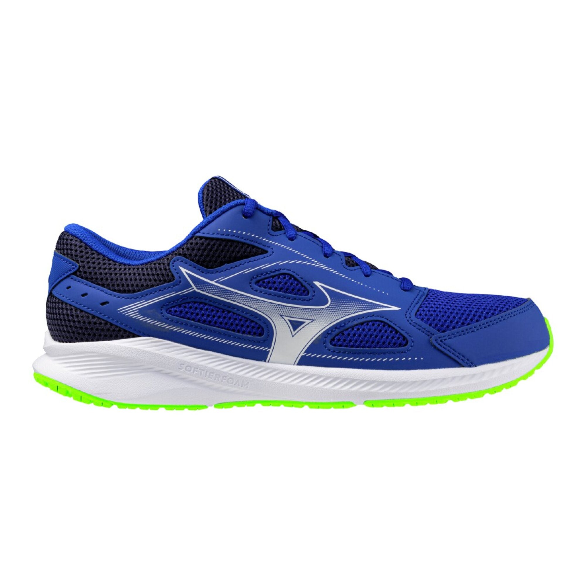 MIZUNO SPARK 9 - Footwear - Shoes