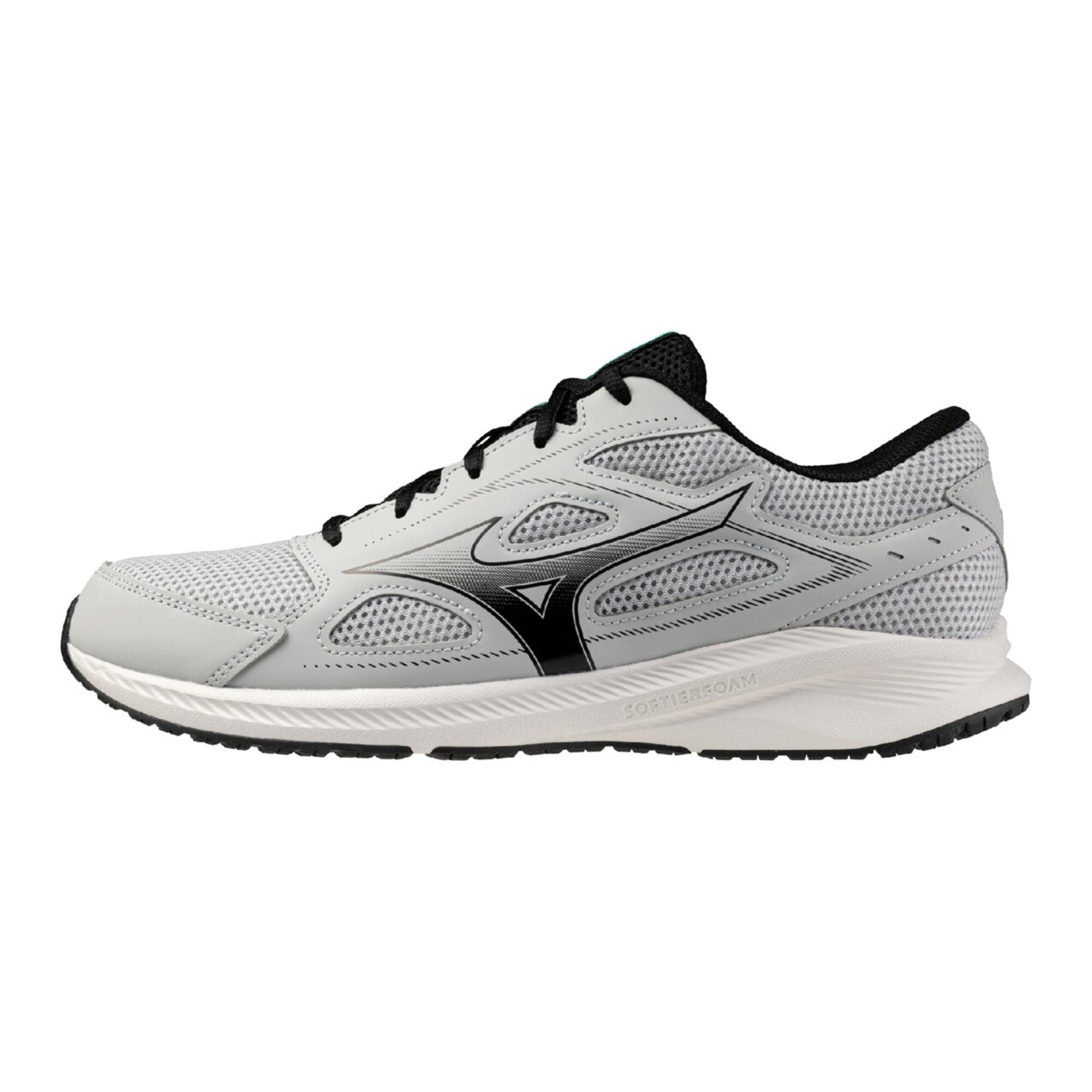 MIZUNO SPARK 9 - Footwear - Shoes