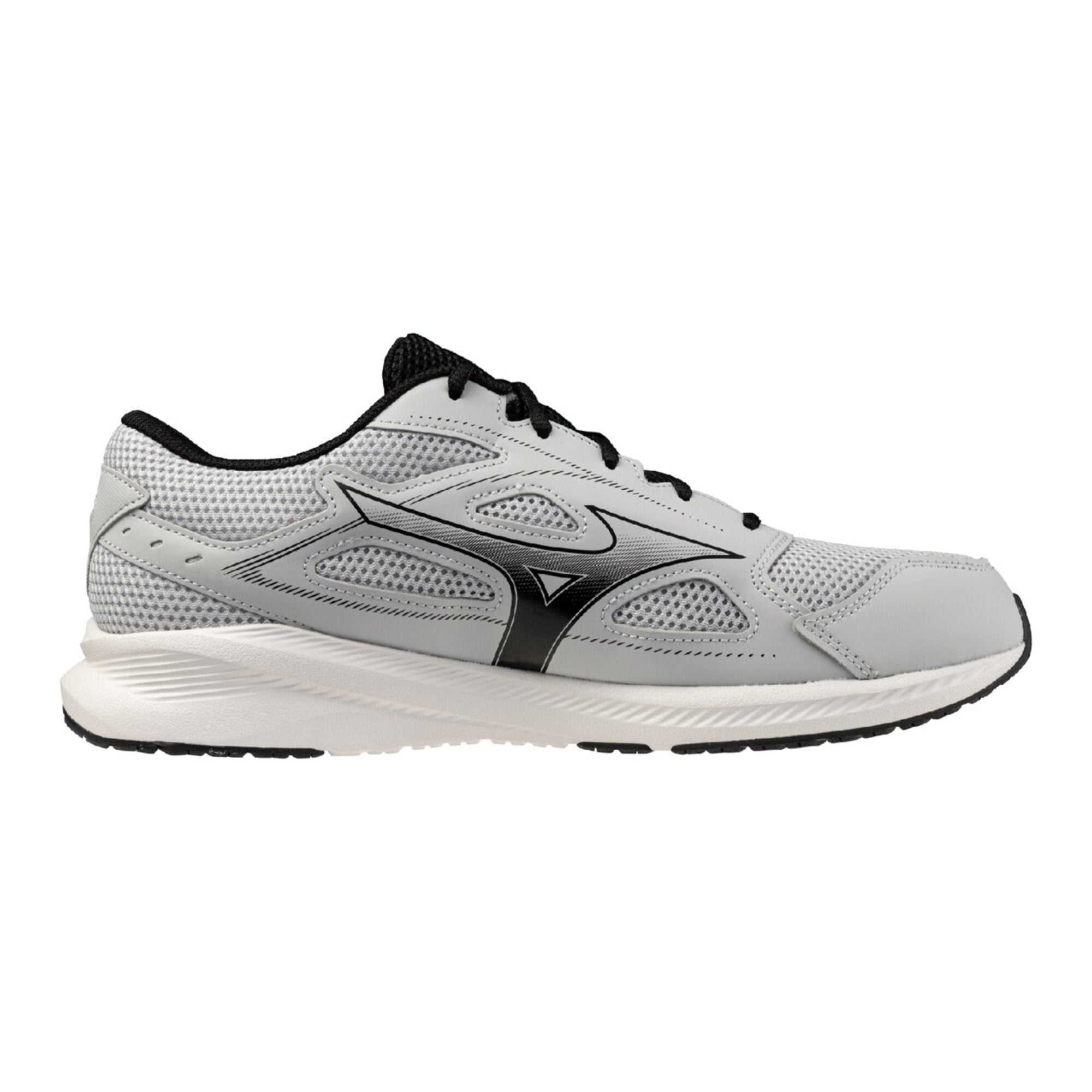MIZUNO SPARK 9 - Footwear - Shoes
