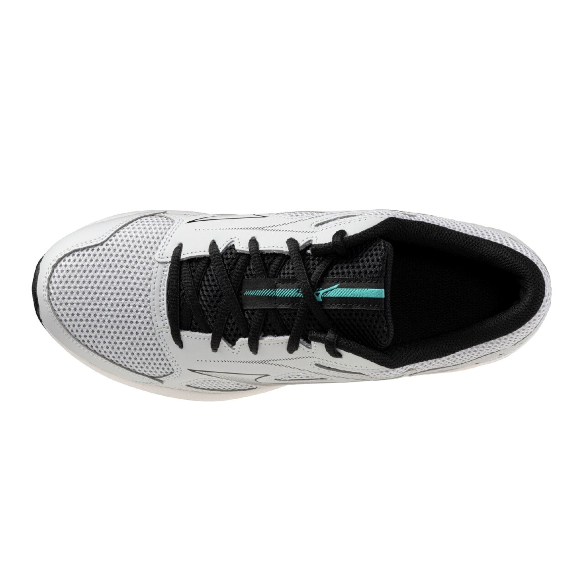 MIZUNO SPARK 9 - Footwear - Shoes