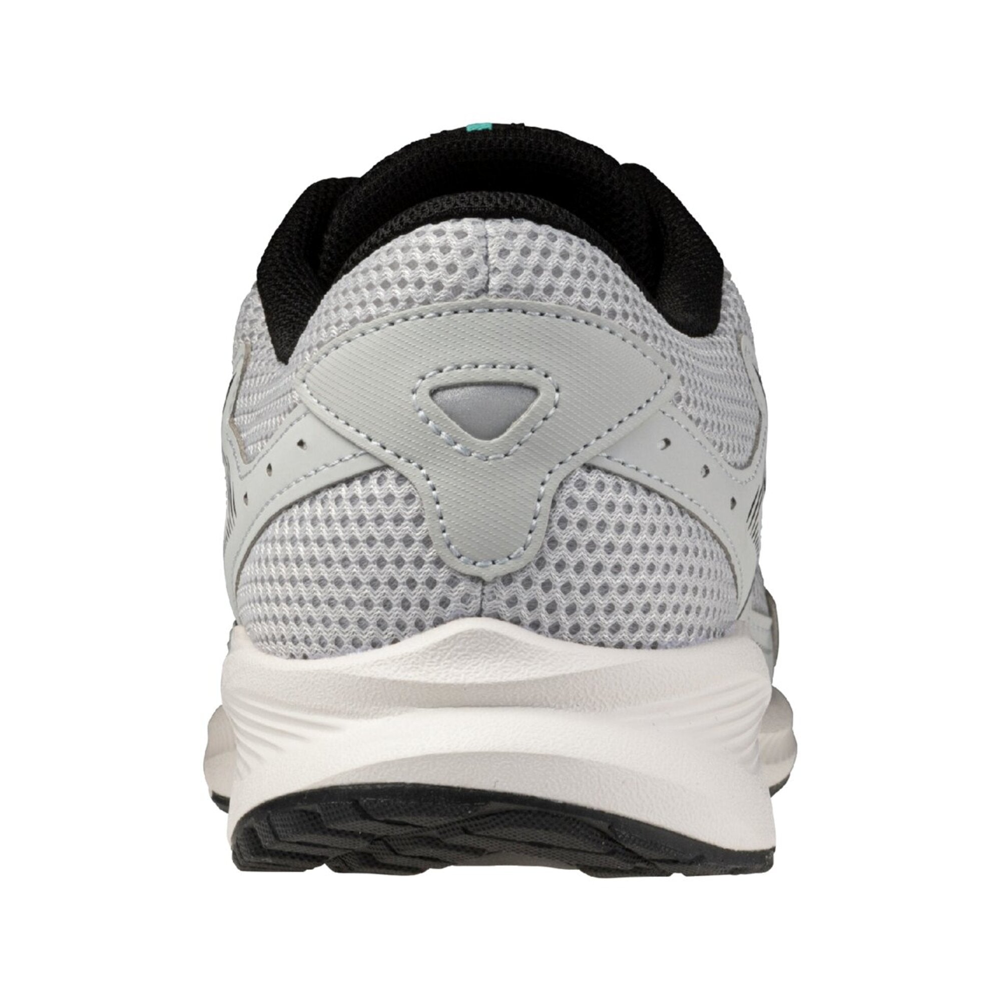 MIZUNO SPARK 9 - Footwear - Shoes