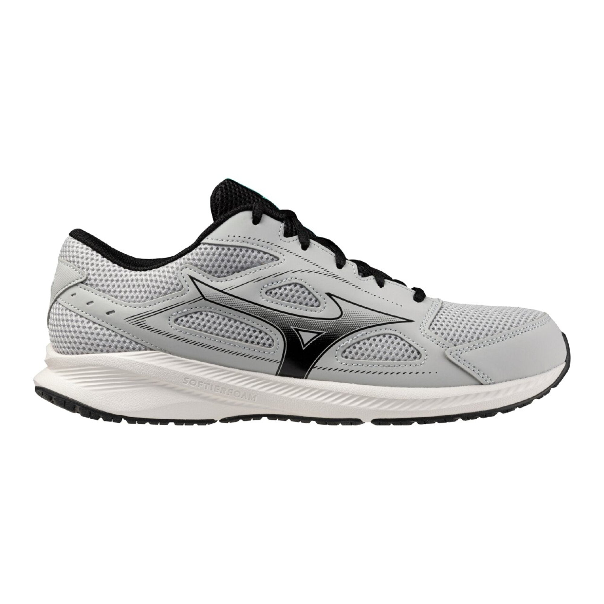 MIZUNO SPARK 9 - Footwear - Shoes