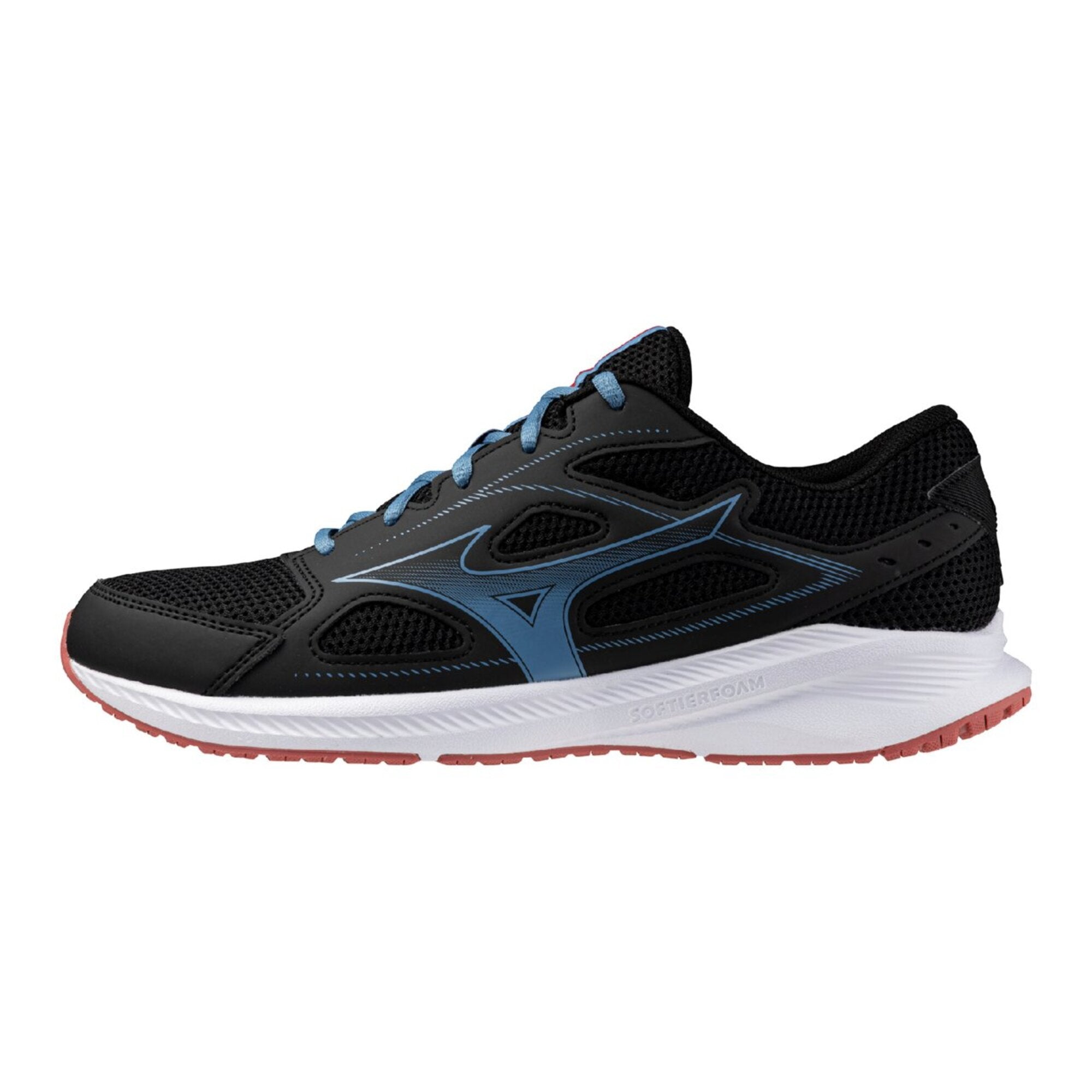 MIZUNO SPARK 9 - Footwear - Shoes