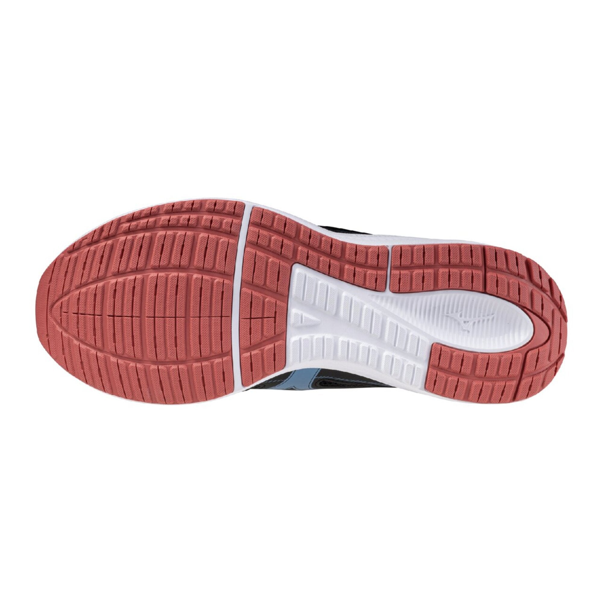 MIZUNO SPARK 9 - Footwear - Shoes